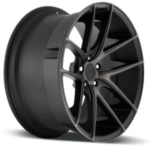 porsche alloy wheels