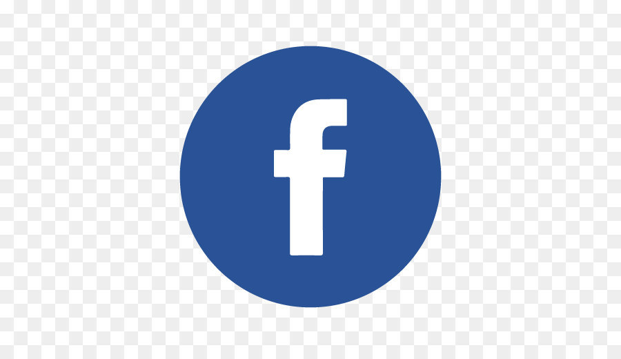 facebook logo transparent