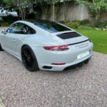 B5