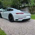 B6