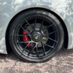 C5