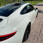 F7