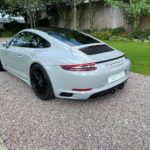 H2