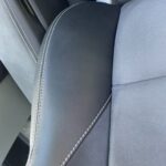 M3