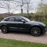 20260316_095534745_iOS