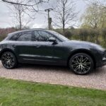 20260316_095536351_iOS