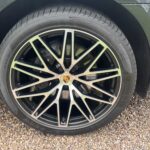 20260316_095543923_iOS