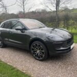 20260316_095552025_iOS