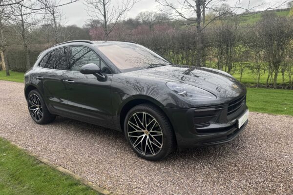 20260316_095552025_iOS