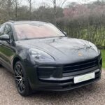 20260316_095556857_iOS