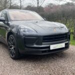 20260316_095558396_iOS