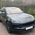 20260316_095600192_iOS