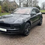 20260316_095606604_iOS