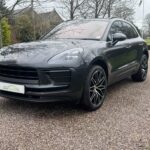 20260316_095608068_iOS