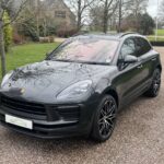 20260316_095609960_iOS