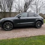 20260316_095618367_iOS