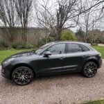 20260316_095620356_iOS