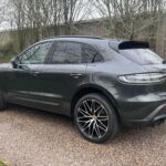 20260316_095628840_iOS