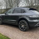 20260316_095630671_iOS