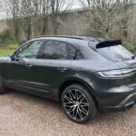 20260316_095633108_iOS