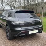 20260316_095637889_iOS