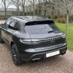 20260316_095640357_iOS