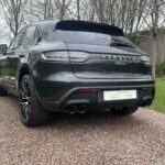 20260316_095644071_iOS