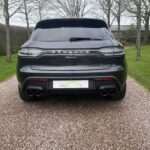 20260316_095648688_iOS