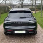 20260316_095652694_iOS