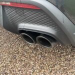 20260316_095700478_iOS