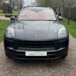 20260316_095711044_iOS