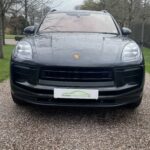 20260316_095712480_iOS