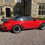 20260317_112059051_iOS