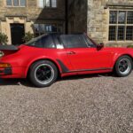 20260317_112100901_iOS