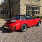 20260317_112105481_iOS