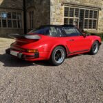 20260317_112107109_iOS