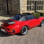 20260317_112110226_iOS