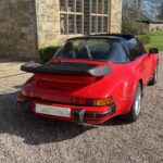 20260317_112115326_iOS