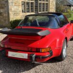 20260317_112117013_iOS