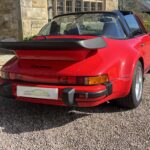 20260317_112118296_iOS