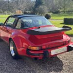 20260317_112125332_iOS