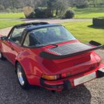 20260317_112127386_iOS