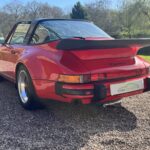 20260317_112130483_iOS