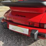 20260317_112137271_iOS