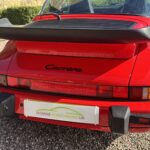 20260317_112141351_iOS