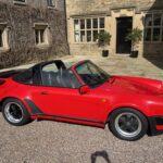 20260317_112154730_iOS