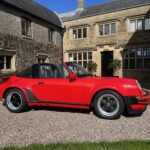 20260317_112204617_iOS