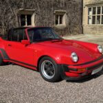 20260317_112210986_iOS