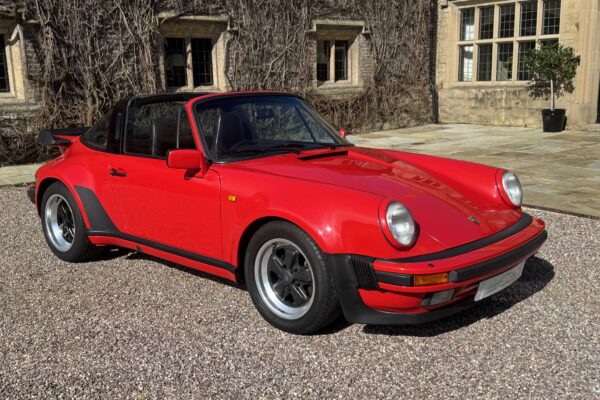 20260317_112210986_iOS