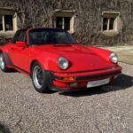 20260317_112215033_iOS